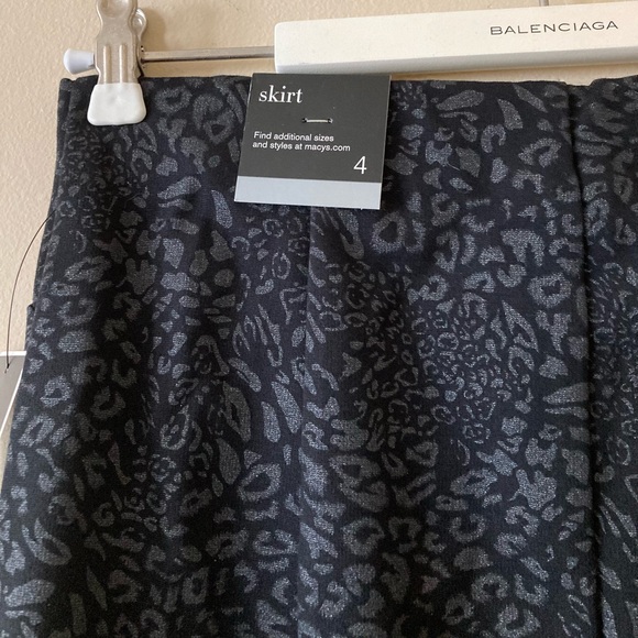 Alfani Skirt Bundle - Picture 14 of 16
